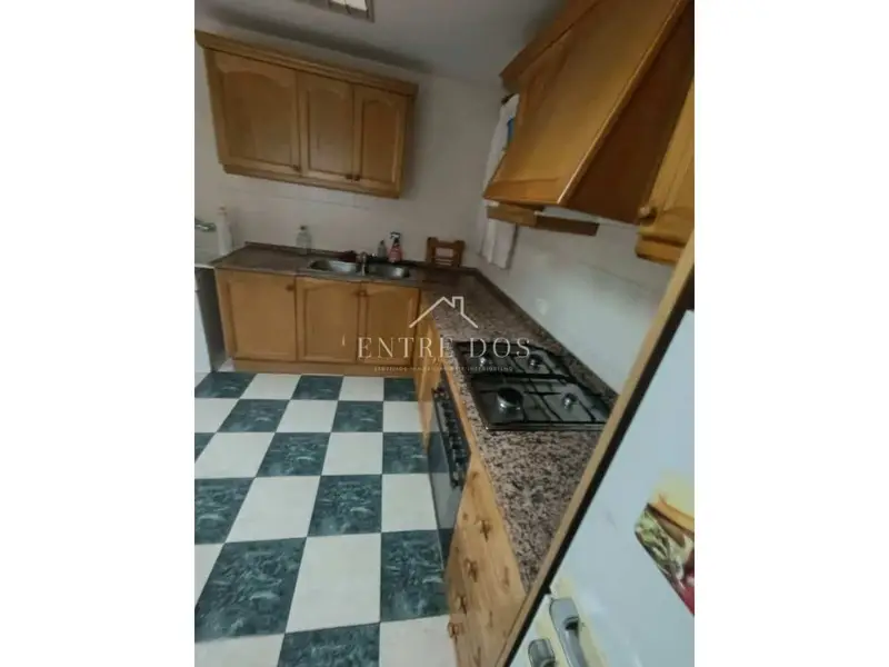 Piso en venta en Burriana / Borriana, Castellón