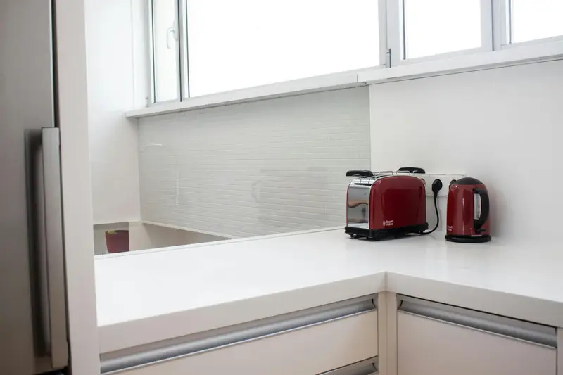 Alquiler Apartamento 2 Dormitorios Santiago Compostela
