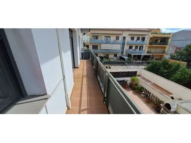 Piso en Venta Figueres Zona Creu de la Ma