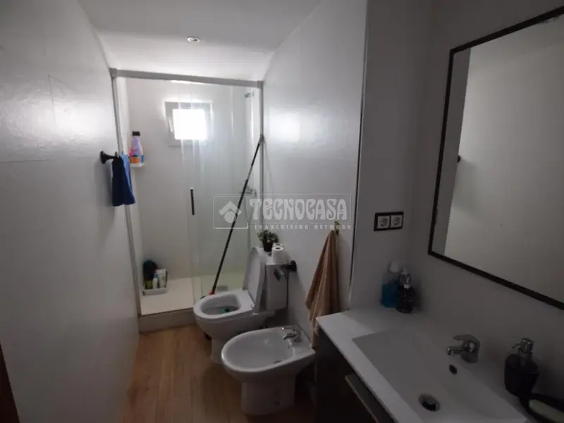 Piso en venta en Centro - Ondarreta - Torres Bellas