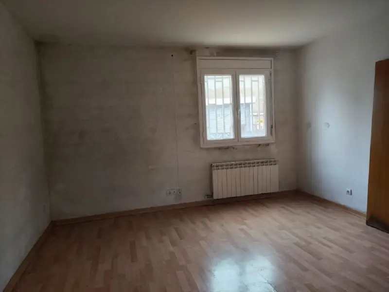 Piso 79m2 Calaf Avenida Josep Miro