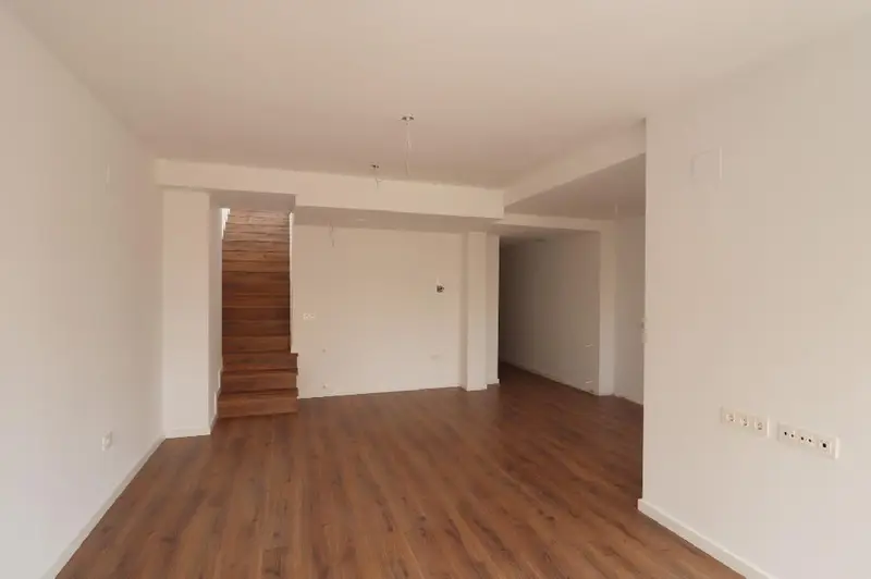 Venta Ático 4 Dormitorios Gran Avenida Elda