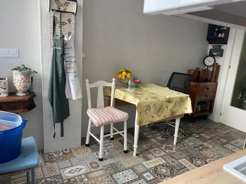 venta Piso en Gijón, Asturias (50080780107.996824)- Globaliza