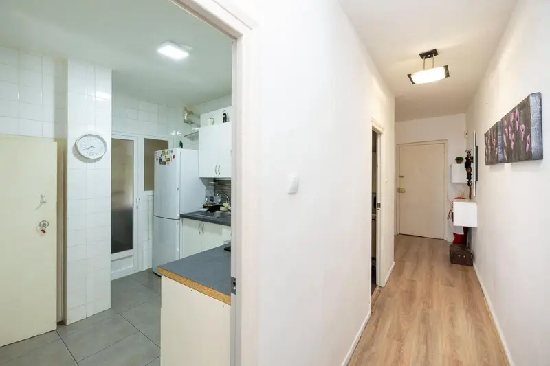 Piso Reformado en Albolote Gran oportunidad