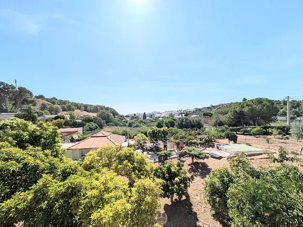 Chalet Independiente 2 Plantas Piscina Posible Cerca Playa Malaga