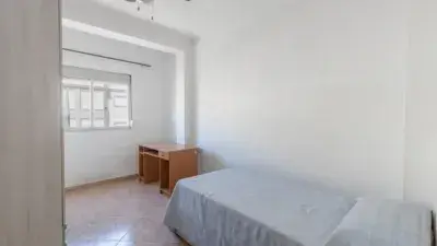 Piso en Venta en Avenida de Blas de Otero