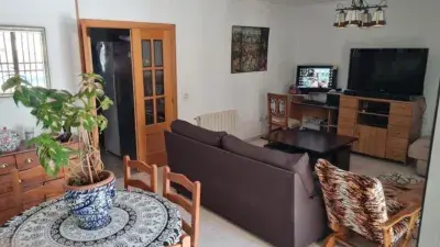 Casa adosada en venta en Calle de Topacio, 13