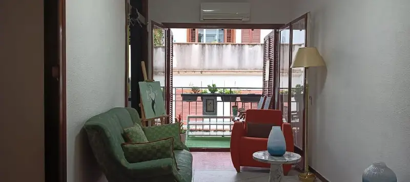 Venta Piso 2 habitaciones Sitges Centro Cerca Playa