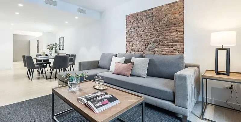 Apartamento 2 dormitorios 1 ba																																																																																																																																																																																																																																																																																																																																																																																																																																																																																																																																																																																																																																																																																																																																																																																																																																																																																																																																																																																																																																										
																																																																																																																				
																																																																																																																				
																																																																																																																				
																																																																																																																				
																																																																																																																				
																																																																																																																				