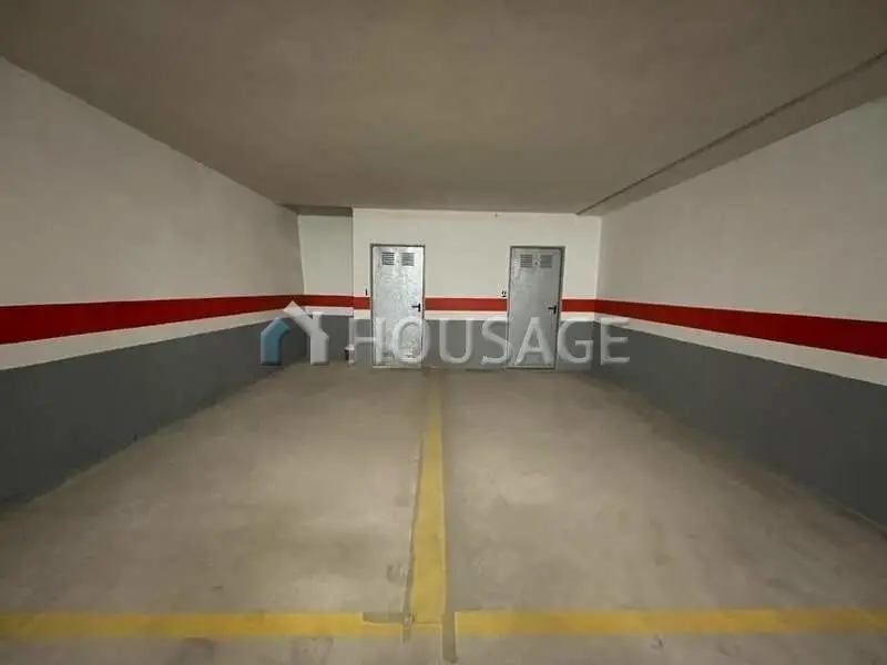 Venta Piso 2 Dormitorios Valencia Jesus Ribera Faig