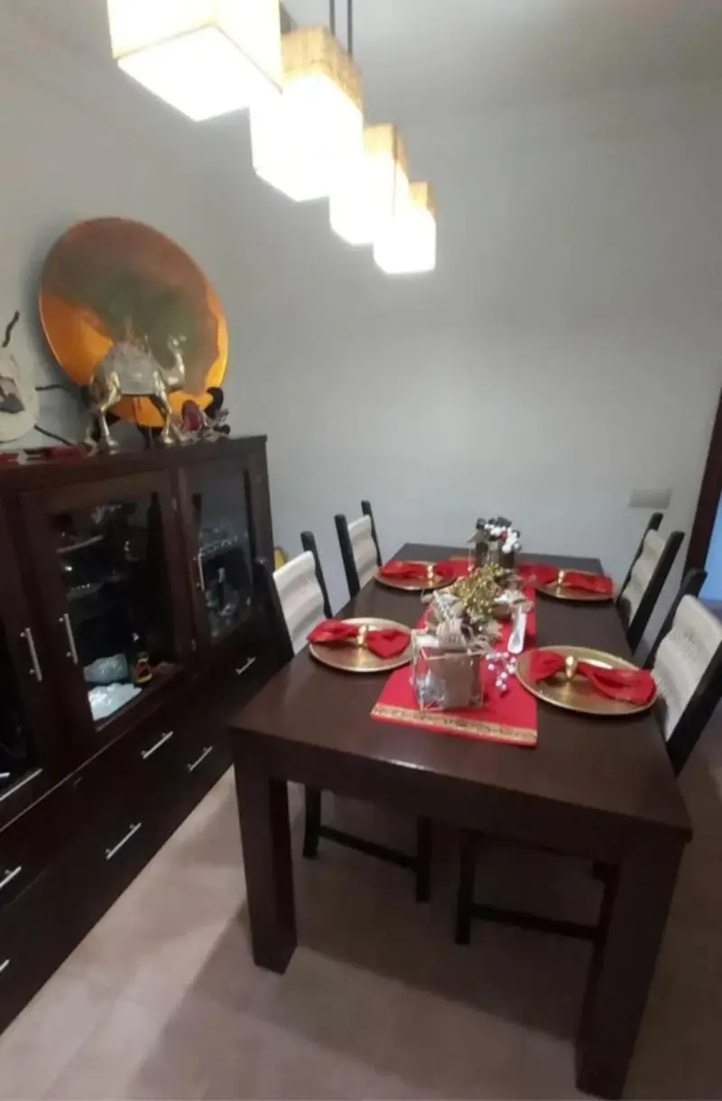 Apartamento 2 Dormitorios Monda Costa del Sol