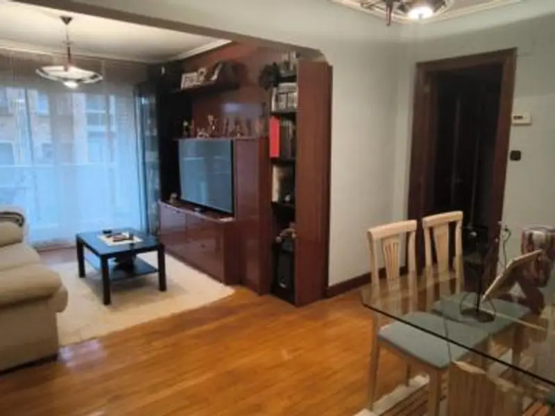 venta Piso en Portugalete, Vizcaya (50885830741.100500)- Globaliza