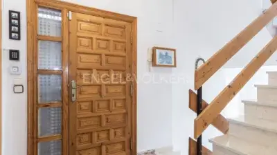 Casa en venta en Cunit