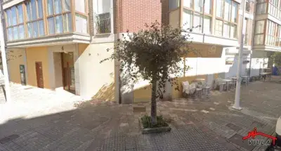 Local en venta en Bádames para transformar en vivienda