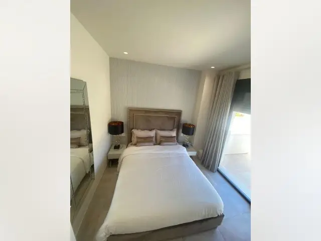 Apartamento en Venta Mijas 3 Dormitorios