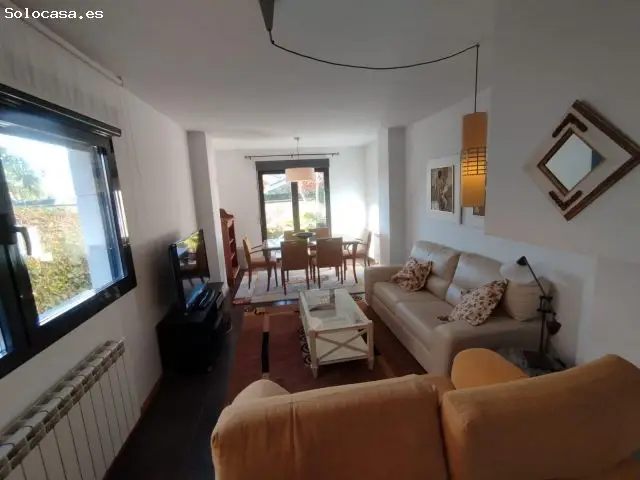 Fuentes Blancas, ¡El Hogar Ideal Para Tu Familia!
