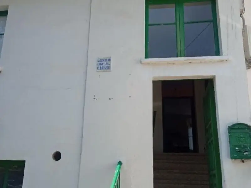 Casa Rústica en San Martín de Luiña Asturias oportunidad única
