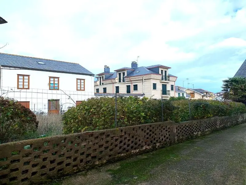 venta Chalet en Tapia de Casariego, Asturias (RV4_1249)- Globaliza