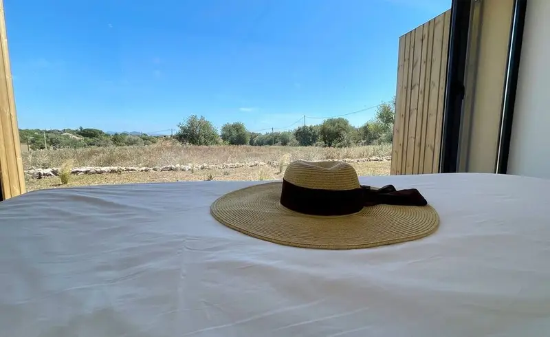 Casa en Llubí 4 dormitorios 3 baños