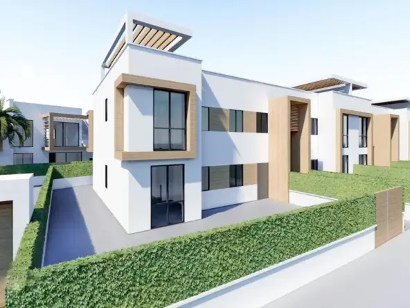 Apartamentos en venta Torrevieja 2 o 3 dormitorios