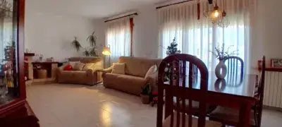 Chalet en venta en Els Hostalets de Balenyà cerca de la estacion