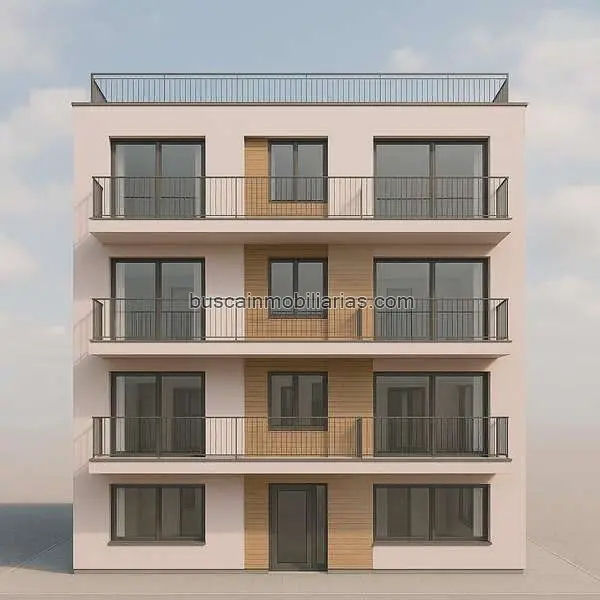 Parcela Rustica en Venta Molina de Segura - Solar 404m2