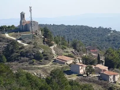 Solar Parcela en Venta Mont ral Tarragona