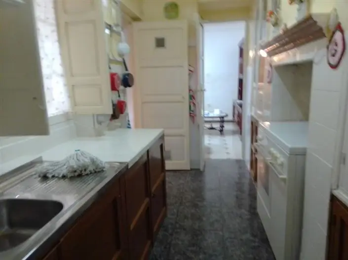 Casa de Pueblo 4 Dormitorios en Venta