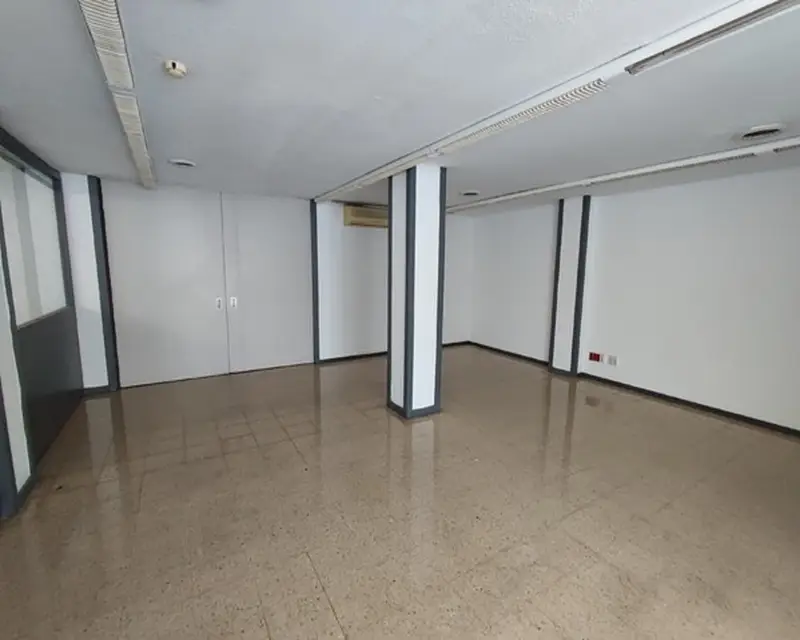 Local en Venta Viladecans 103m2