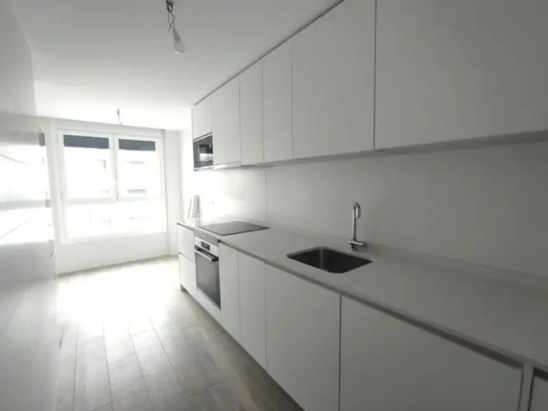 venta Piso en Eibar, Guipúzcoa (45059806936.109100)- Globaliza