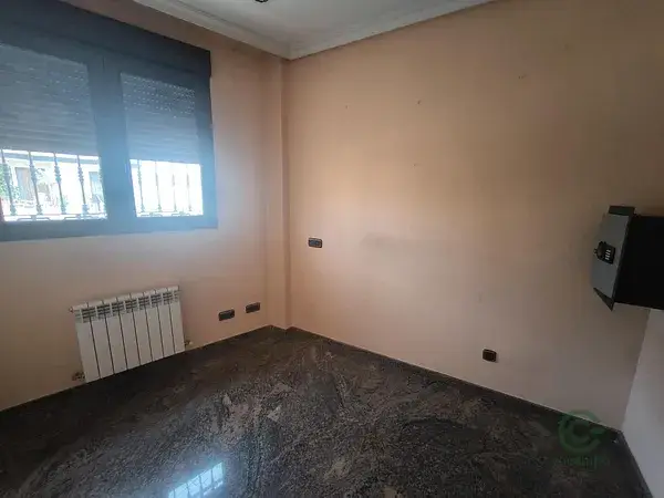 Casa en Venta en Baeza 6 Dormitorios 3 Baños