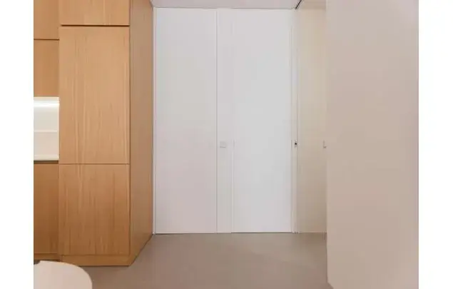 Alquiler Apartamento 2 Dormitorios 55m2 Valencia