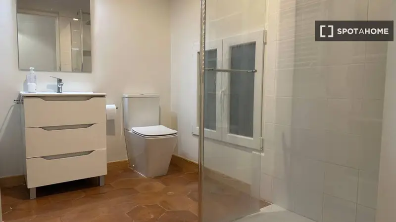 Alquiler Piso 2 Habitaciones Pontevedra Vigo Amueblado