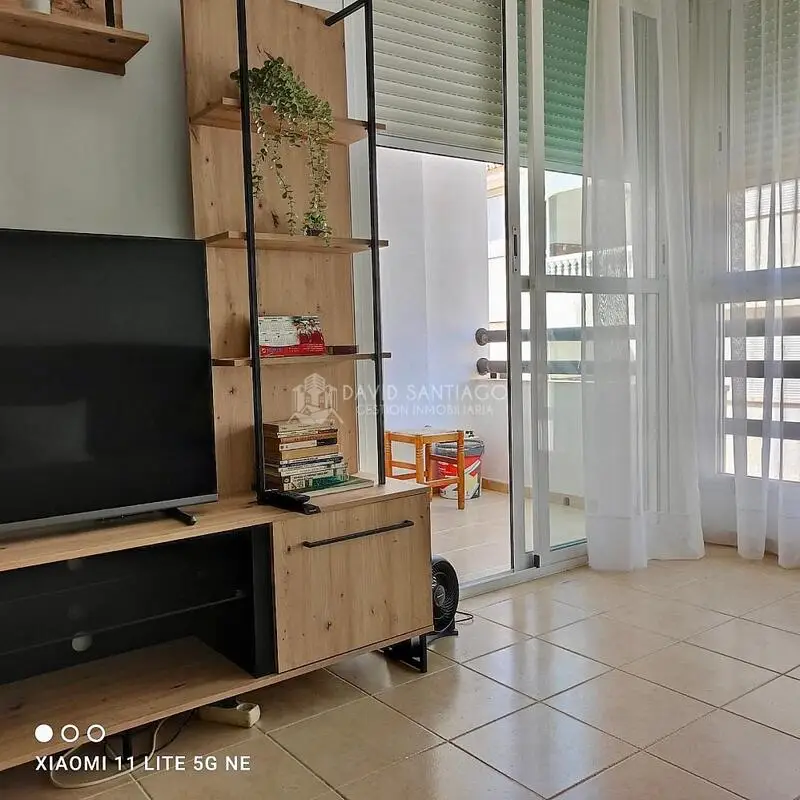2 Cuarto Apartamento para alquiler a largo plazo
El Morche, Málaga