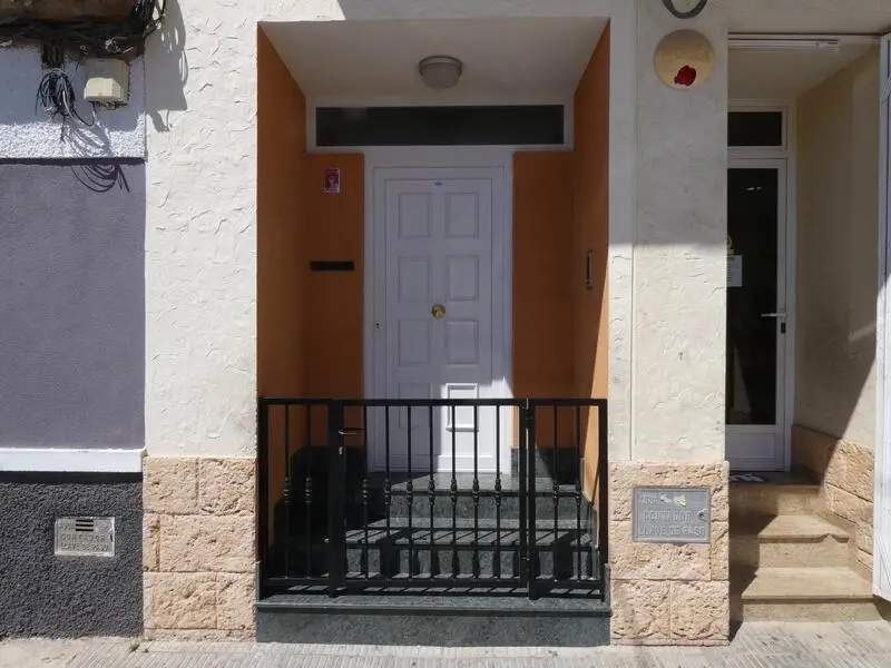 Adosado 3 Dormitorios Los Montesinos