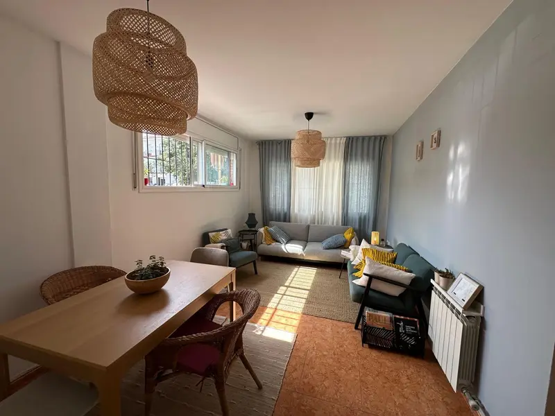 Venta Piso con calefacción en Centre Malgrat de Mar