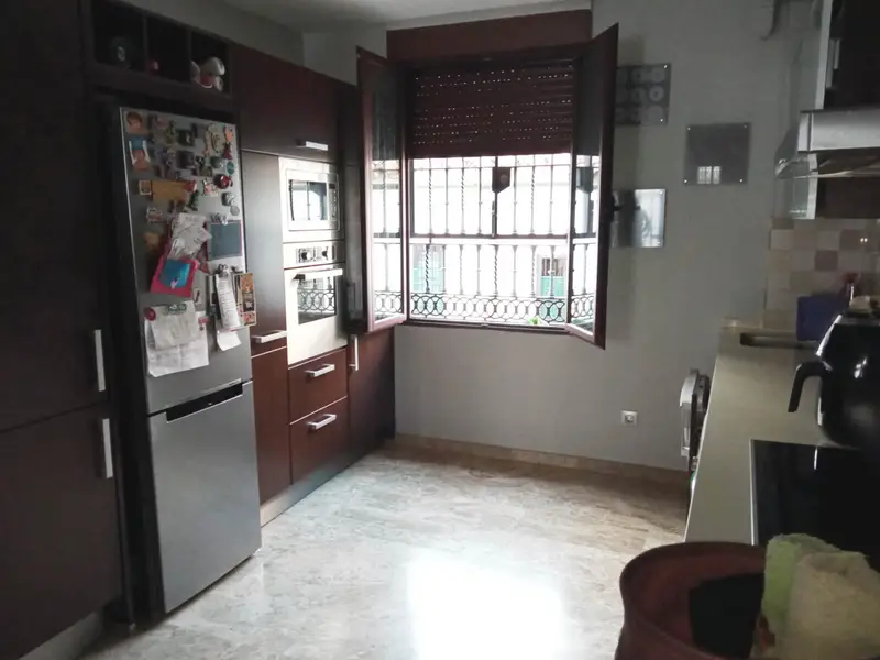 Venta Duplex Amueblado San Lorenzo Cordoba 2 Dormitorios