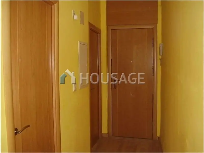 Piso en venta en Zaragoza 75.83 m2