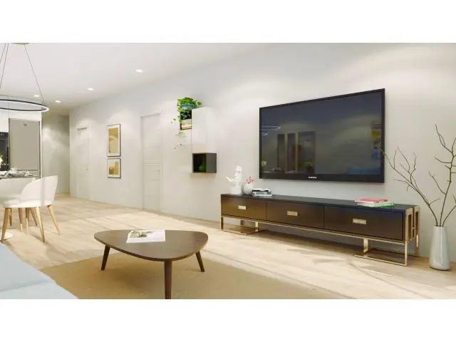 Apartamento Lujo Torrevieja Cerca Playa 3 Dormitorios 2 Baños