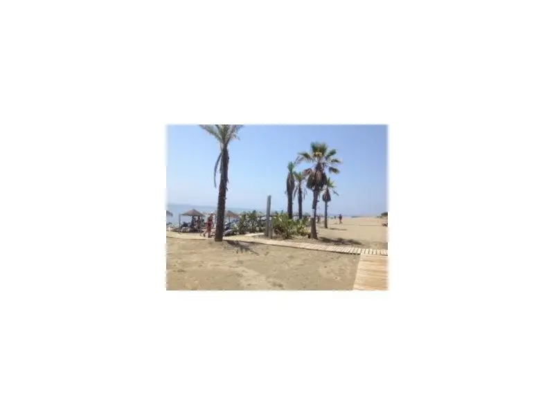 Venta Chalet con calefacción en La Atalaya