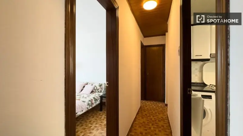 Apartamento 4 dormitorios 1 ba																			
																			
																			
																			
																			
																			
																			
																			
																			
																			
																			
																			
																			
																			
																			
																			
																			
																			
																			
																			
																			
																			
																			
																			
																			
																			
																			
																			
																			
																			
																			
																			
																			
																			
																			
																			
																			
																			
																			
																		
 Barcelona