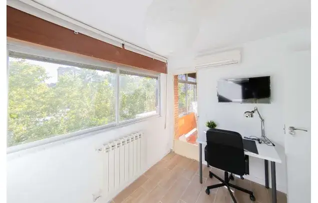 Habitacion 86m2 Granada Alquiler 6 12 Meses