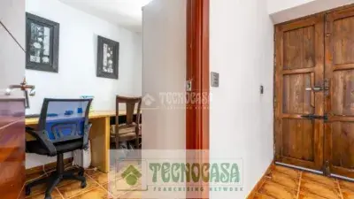 Casa Adosada en Montoro 3 Dormitorios 2 Baños Reformada