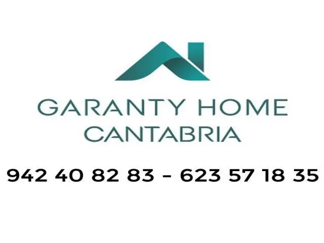 Parcela Urbana en Onton Castro Urdiales 975m2