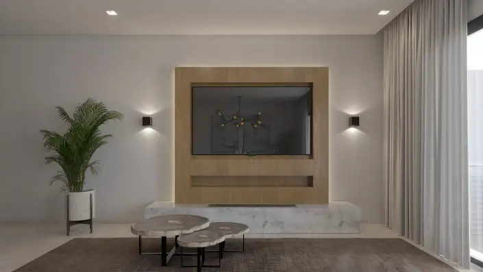 Atico Duplex de Lujo en Nueva Andalucia 4 Dormitorios