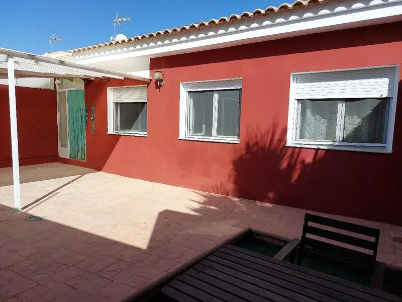 Casa Adosada Casas del Se																																																																																																																																																																																																																																																																																																																																																																																																																																																																																																																																																																																																																																																																																																																																																																																																																			
or en Venta Alicante