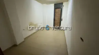 Piso en venta Sitges reforma integral 74m2