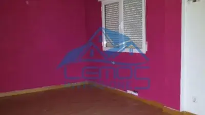 Chalet en venta en Agoncillo