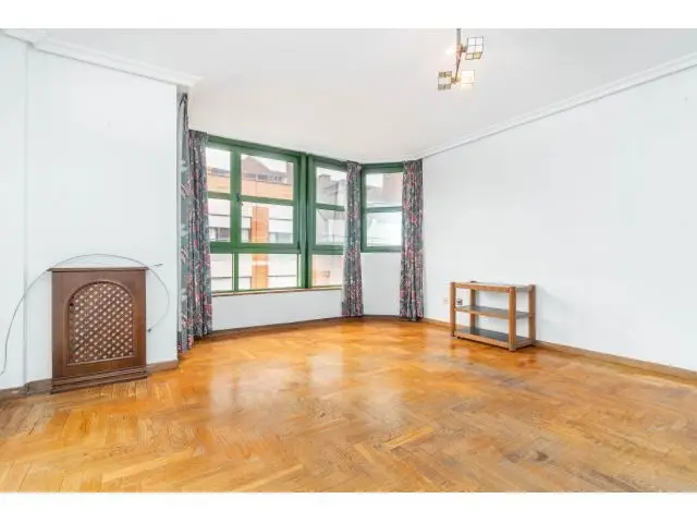 Apartamento en Venta Langreo Asturias 2 Dormitorios 2 Baños Terraza