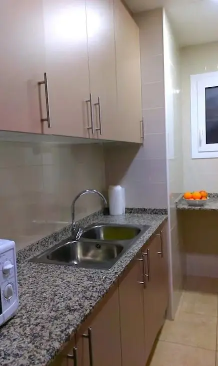 Apartamento 1 Dormitorio 1 Ba																																																																																																																																																																																																																																																																																																																																																																																																																																																																																																																																																																																										
ño Barcelona Alquiler